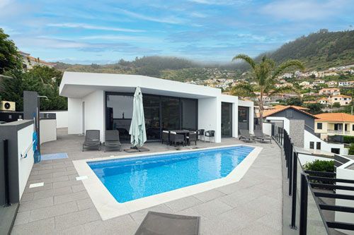 M590 Pool