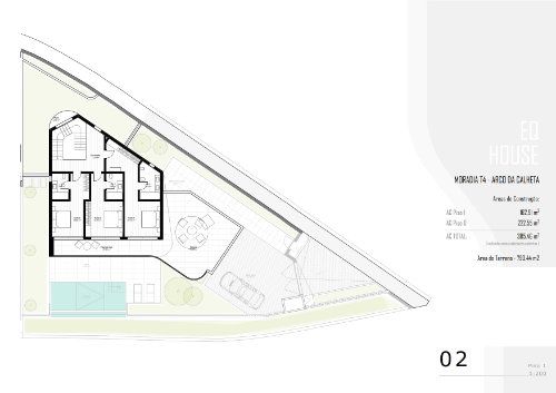 Plan OG