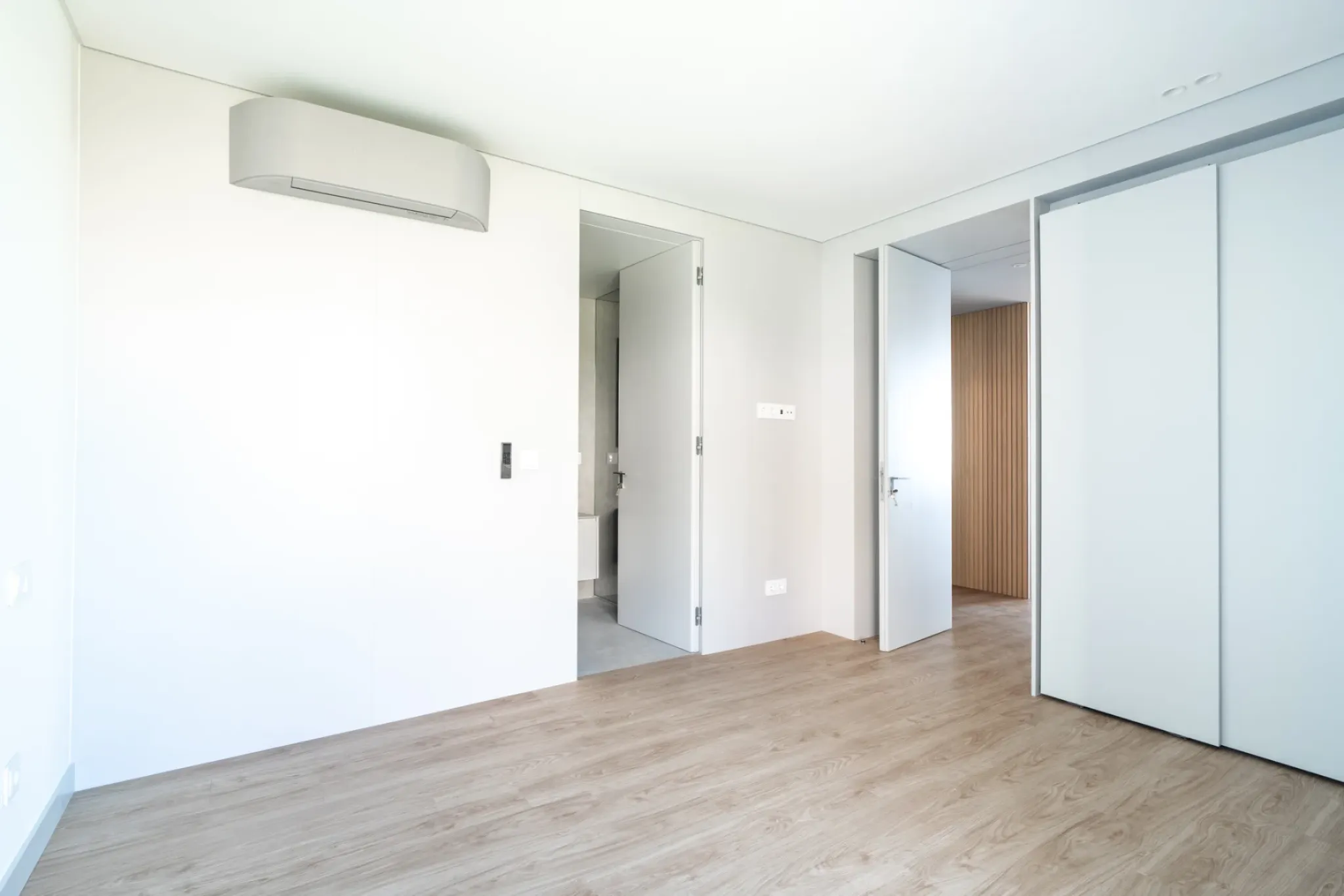 M788 Schlafzimmer