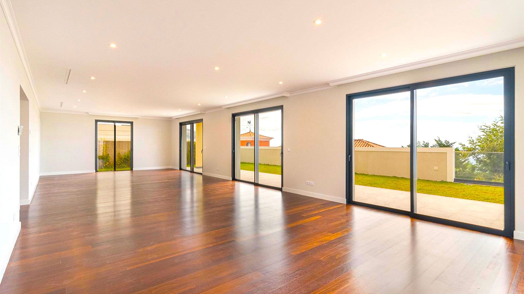 M557 Livingroom