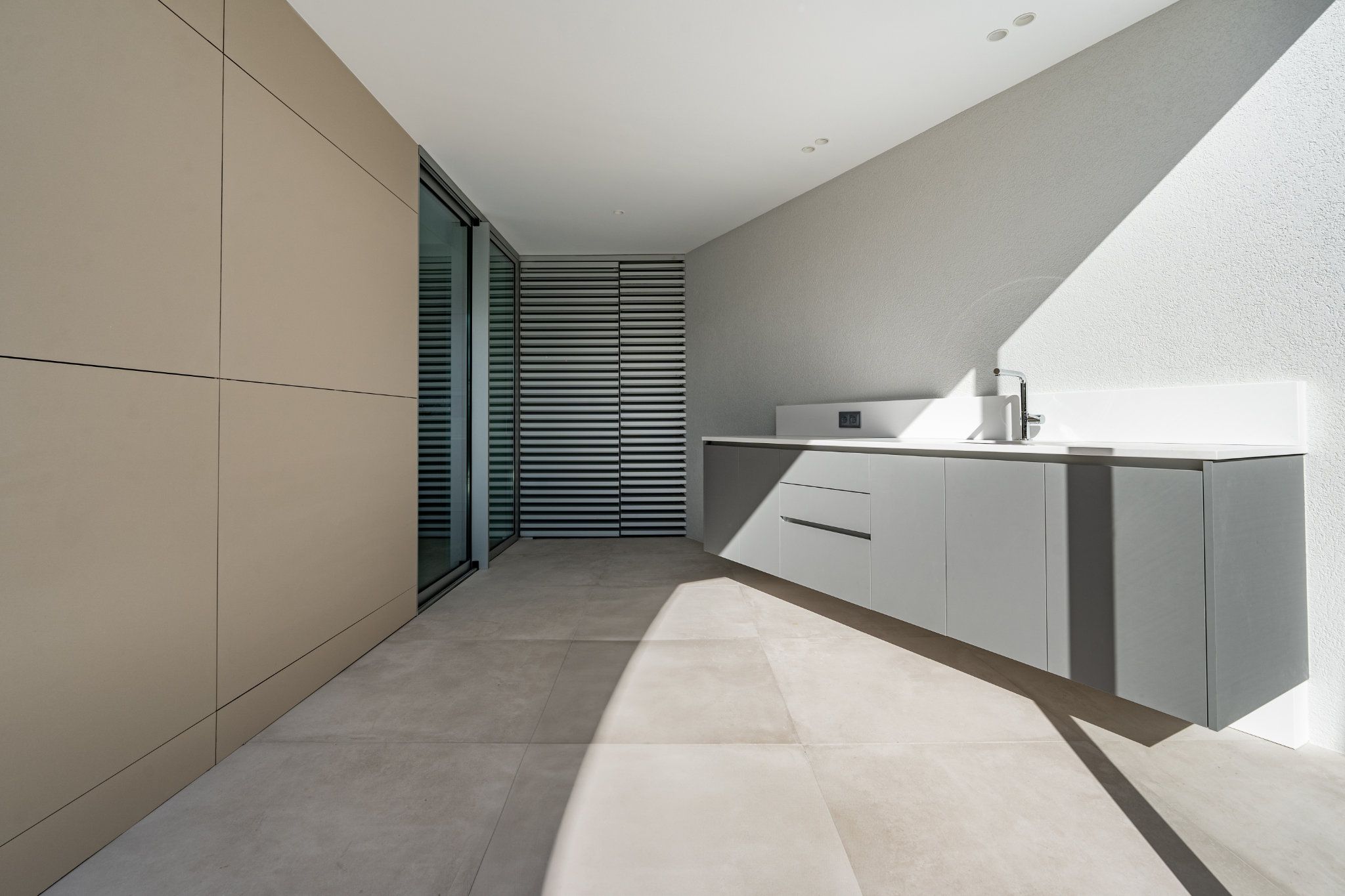 M753 Terrace