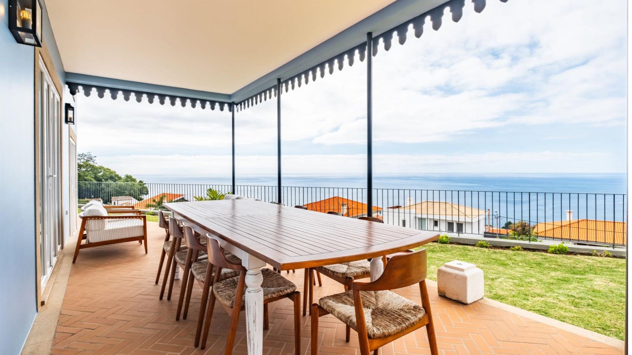 M728 Terrasse