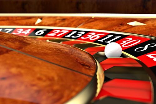 images/Blog/Casino/Roulettkessel.jpg#joomlaImage://local-images/Blog/Casino/Roulettkessel.jpg?width=500&height=333
