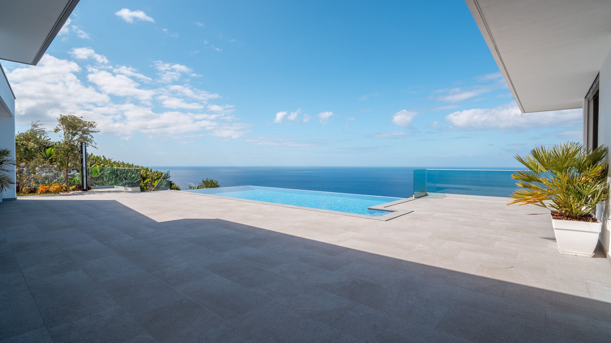 M697 Terrasse