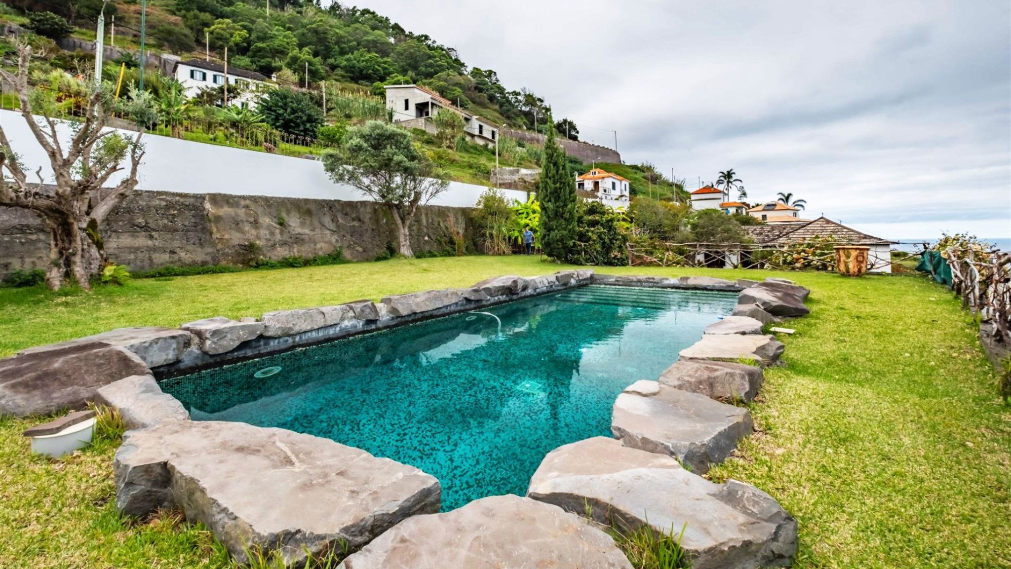 M726 Pool