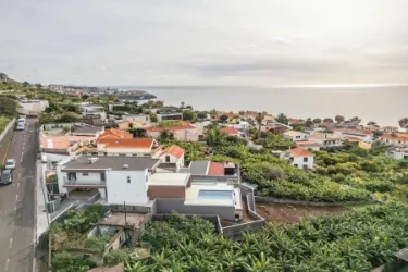 M806 Animation M806 Animation