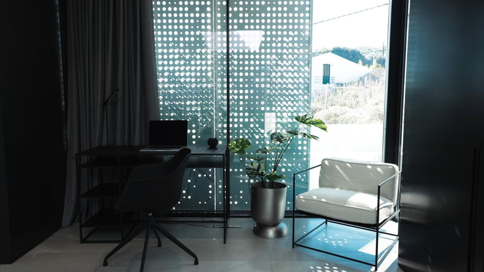 M519 Soffice