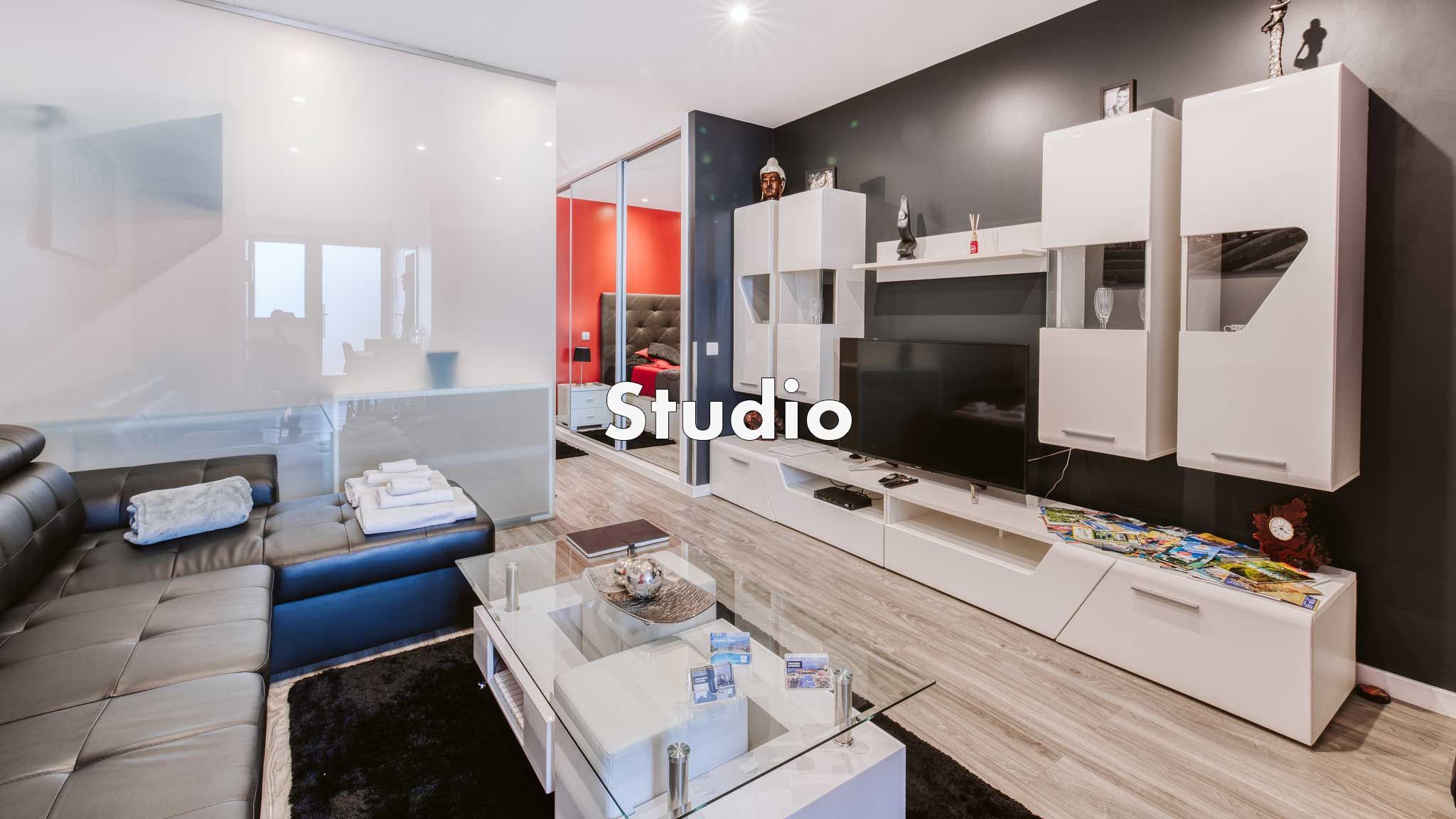 M515 Studio