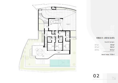 Plan OG
