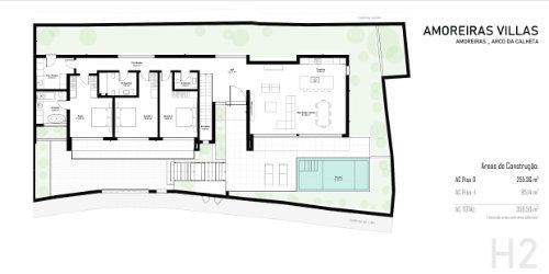 M674 Plan EG