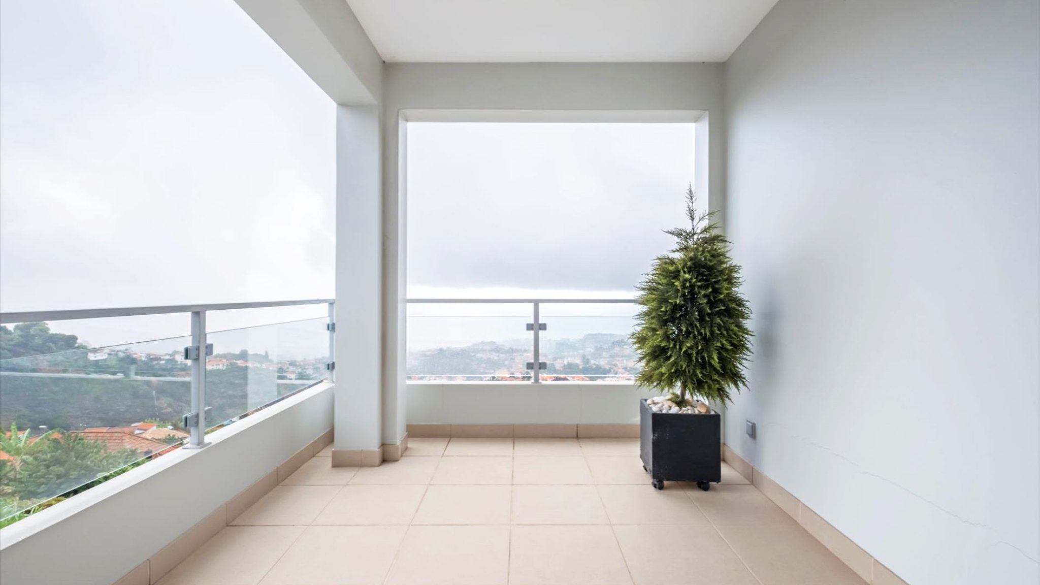 M717 Balkon