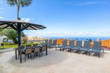 M789 Terrasse