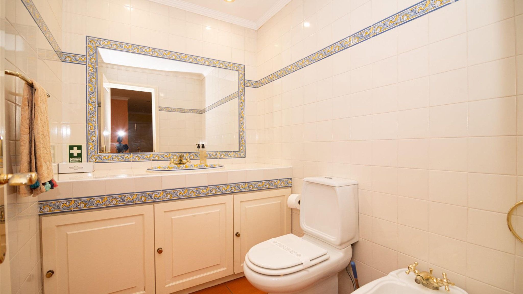 690 Badezimmer