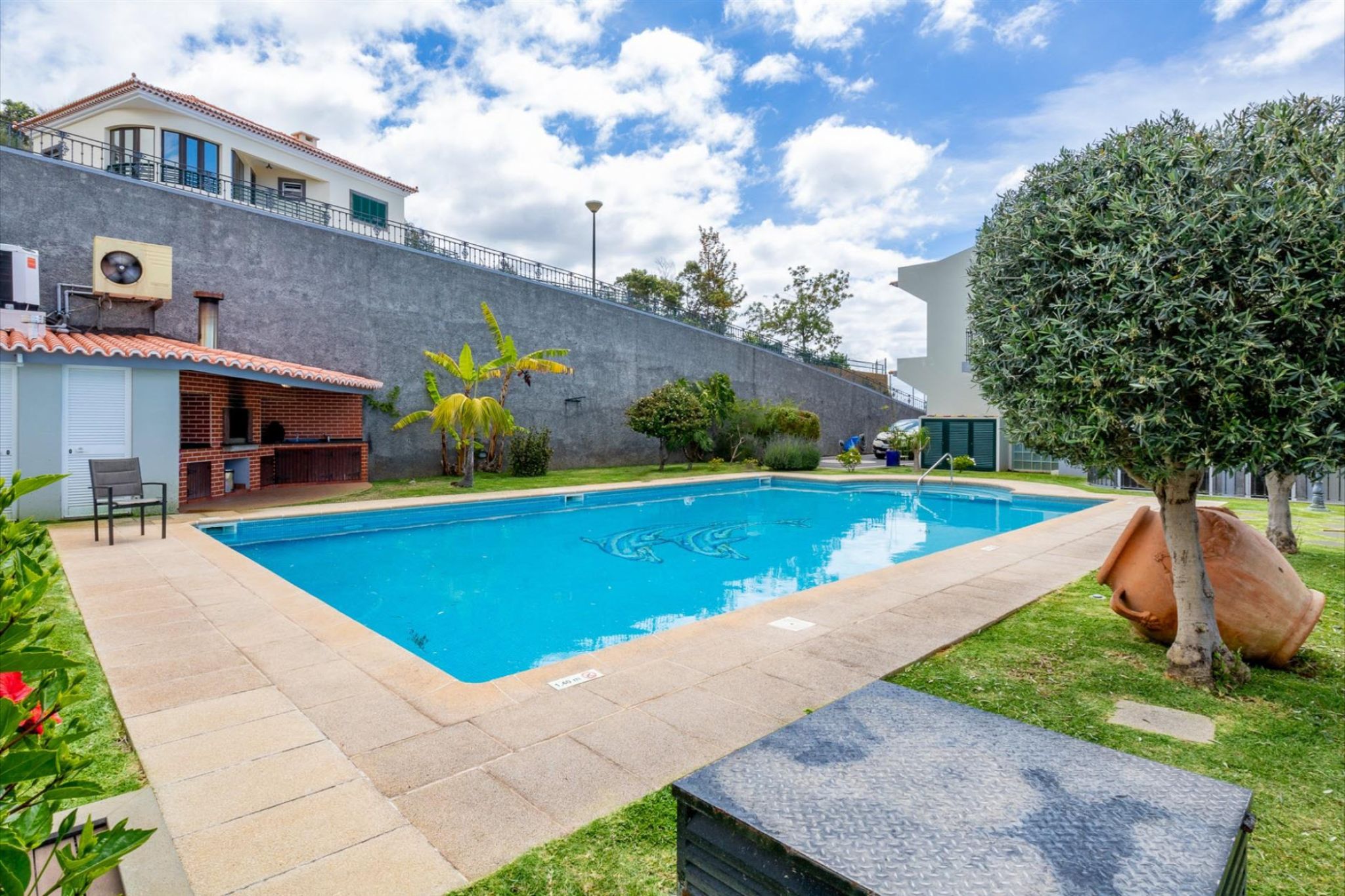M789 Pool