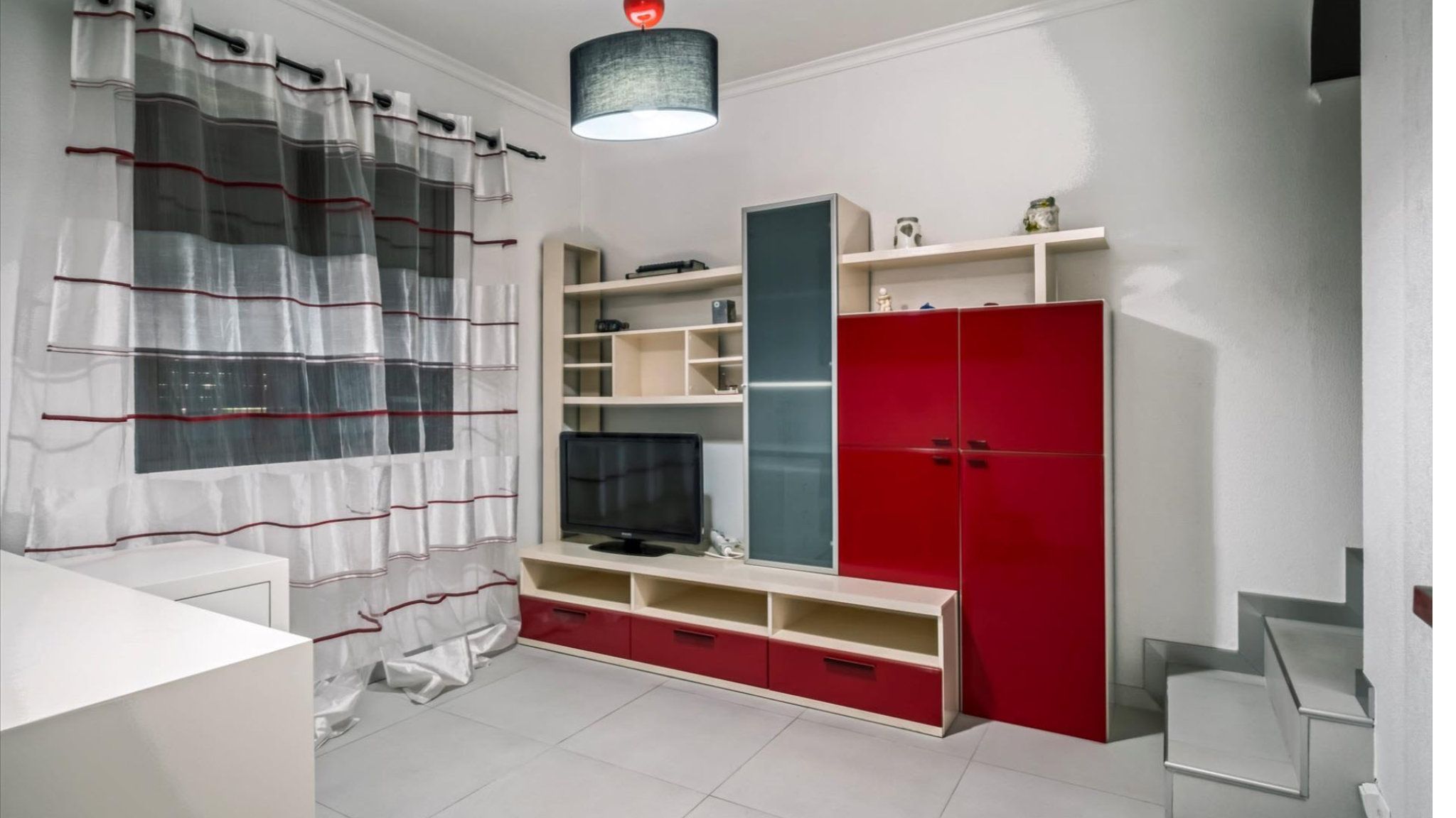 M712 Einliegerwohnung