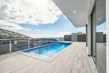 M796 Terrasse