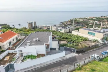 M806 Animation M806 Animation