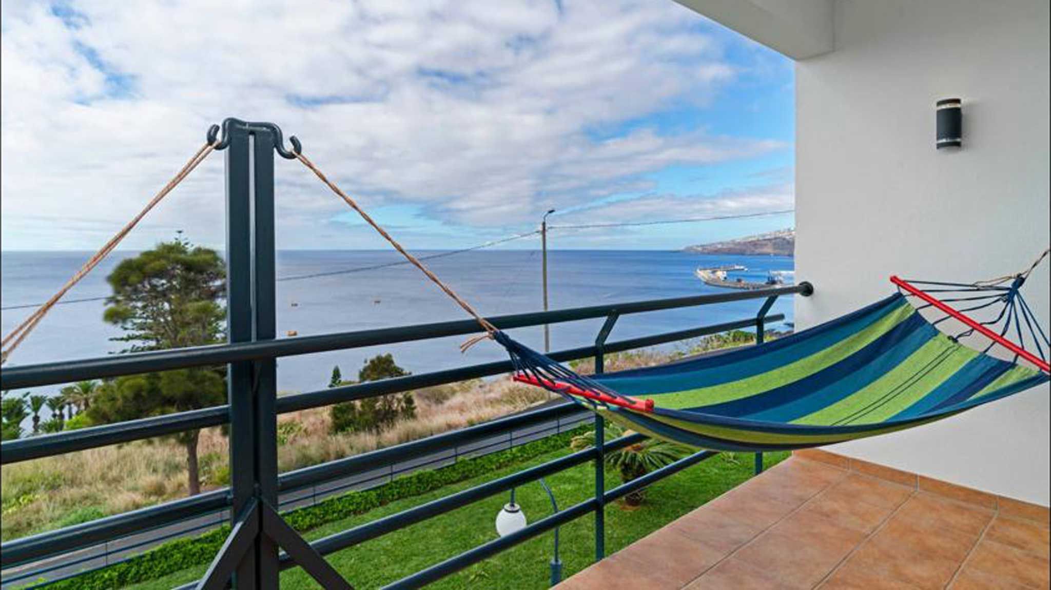 M576 Balkon
