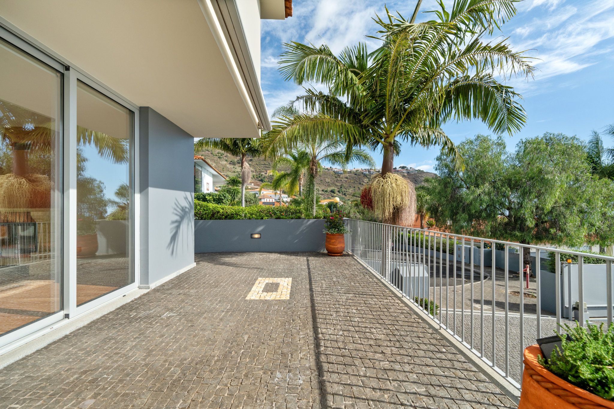 M761Terrace