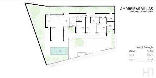 M673 Plan EG