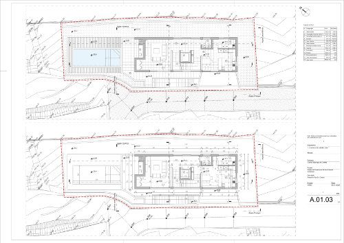 M682 Plan EG