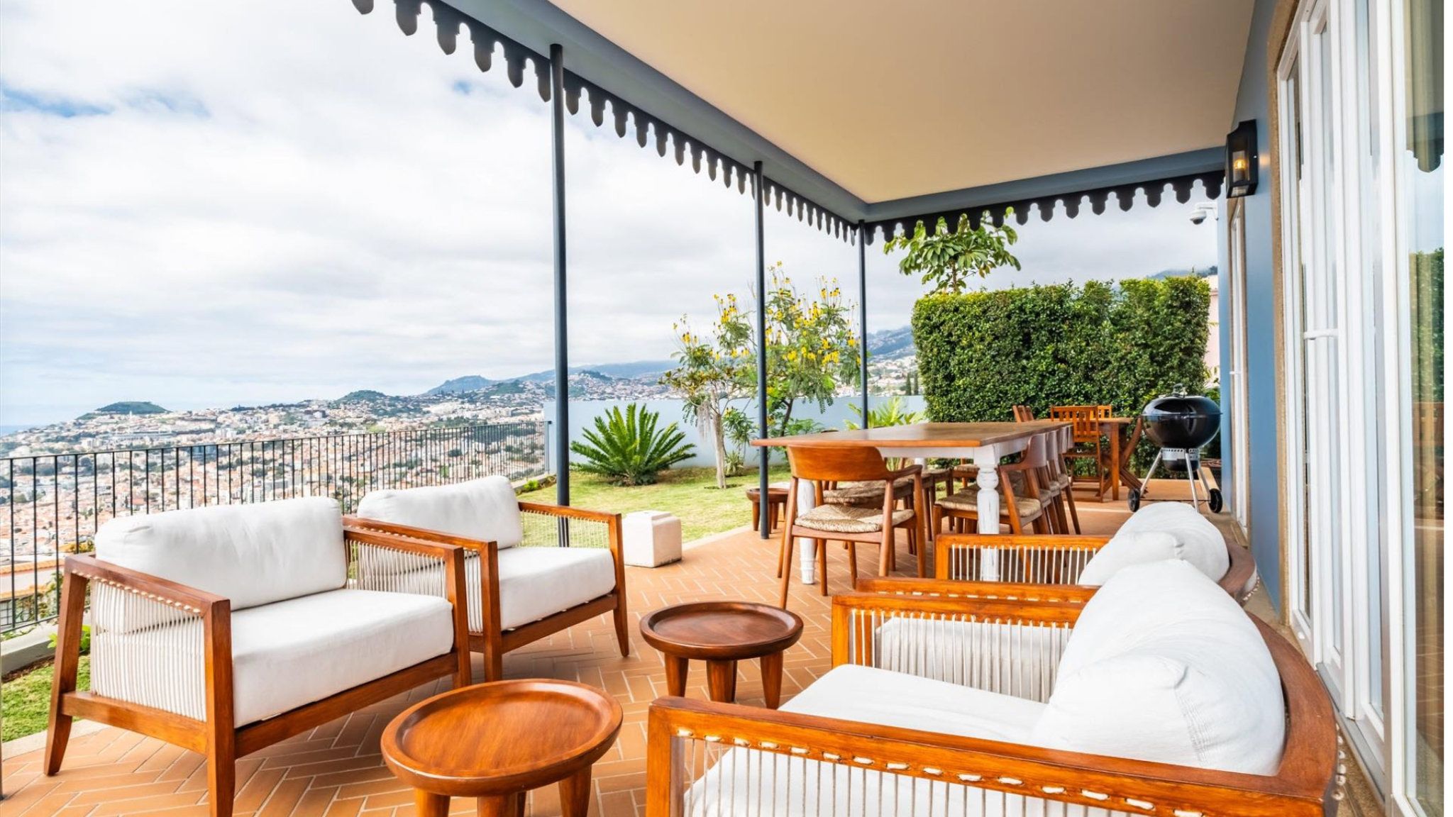 M728 Terrasse