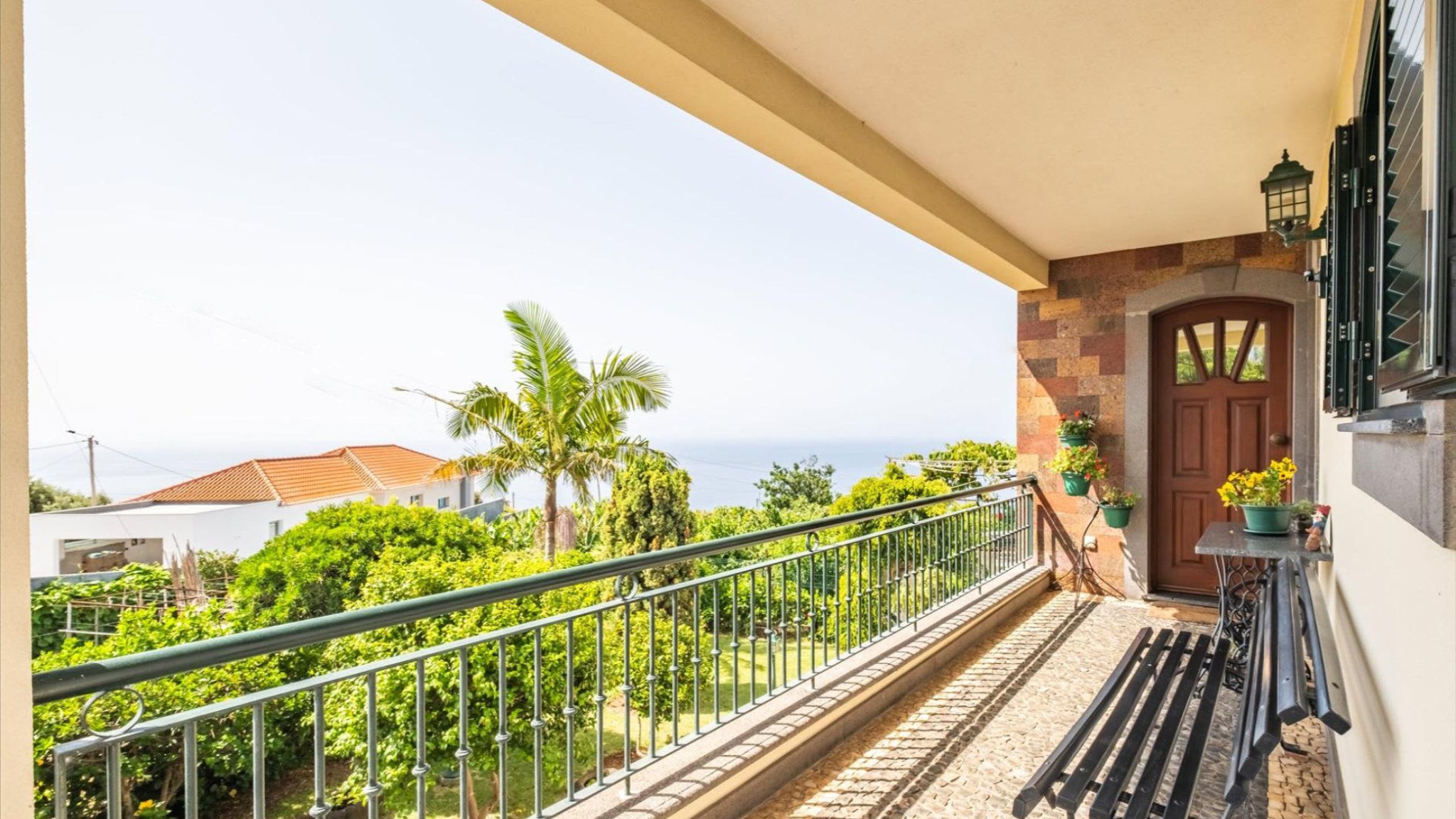 M727 Balkon