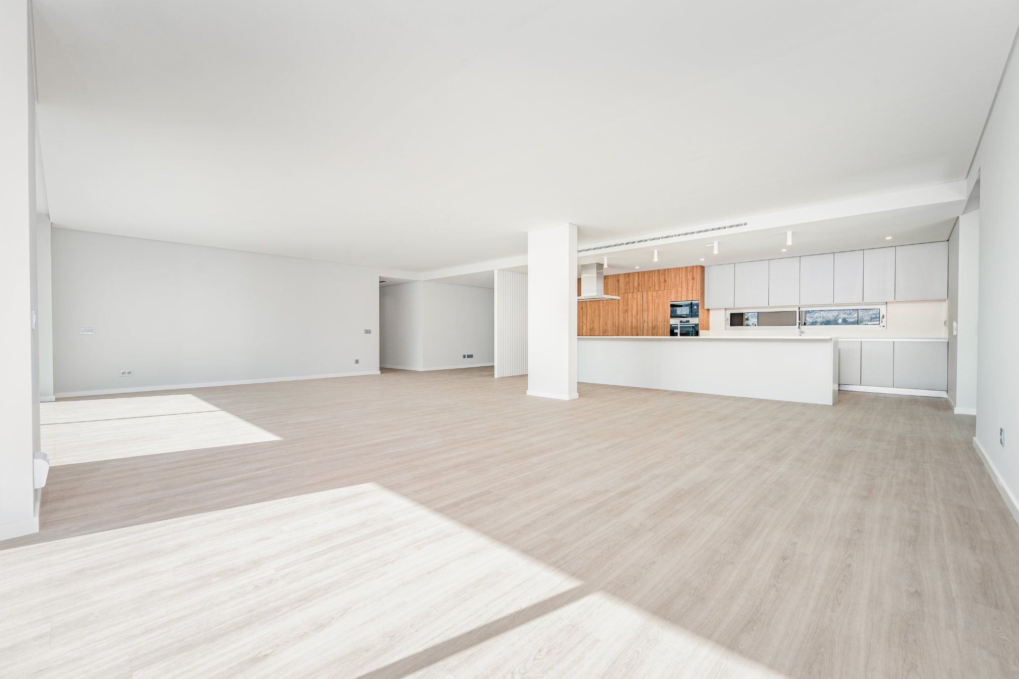 M753 Livingroom