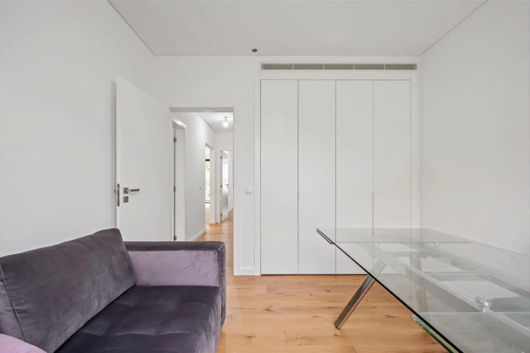 M797 Office