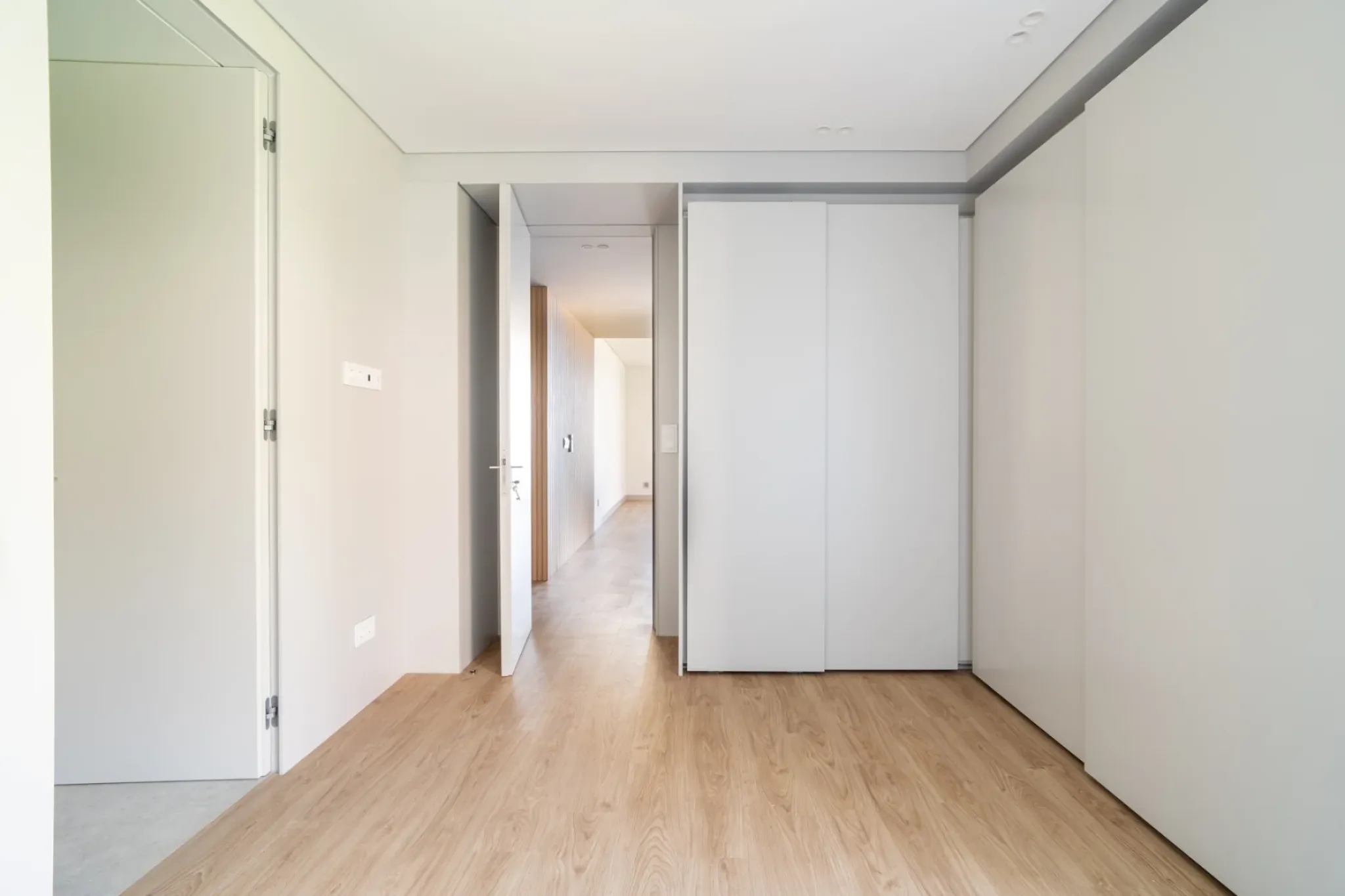 M788 Schlafzimmer