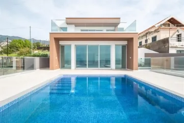 M806 Animation M806 Animation