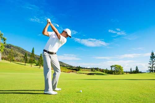 images/Blog/Golf/Depositphotos_54335193_xl-2015_klein.jpg#joomlaImage://local-images/Blog/Golf/Depositphotos_54335193_xl-2015_klein.jpg?width=500&height=333