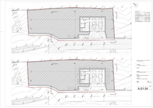 M682 Plan UG