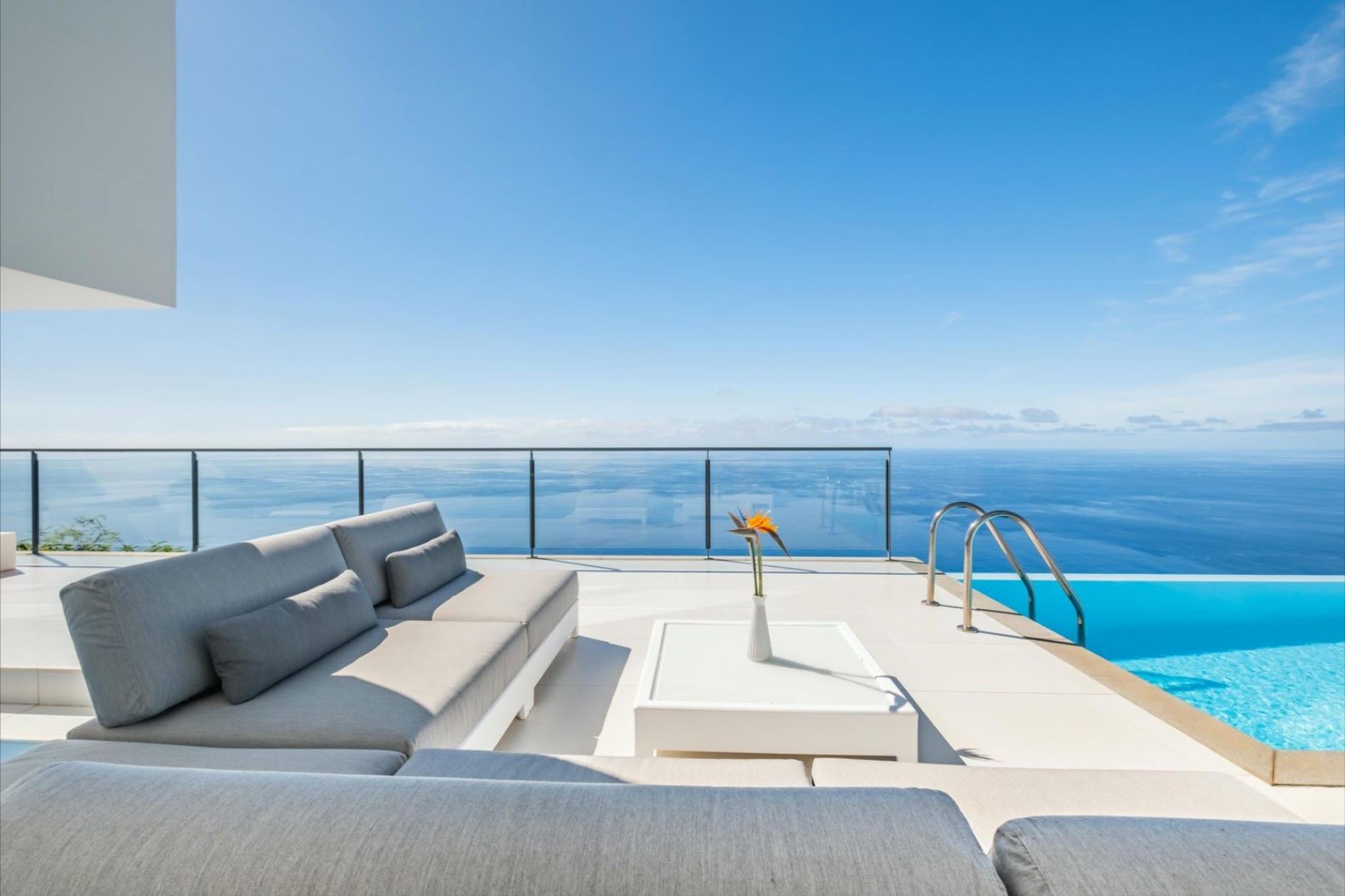 M754 Terrasse