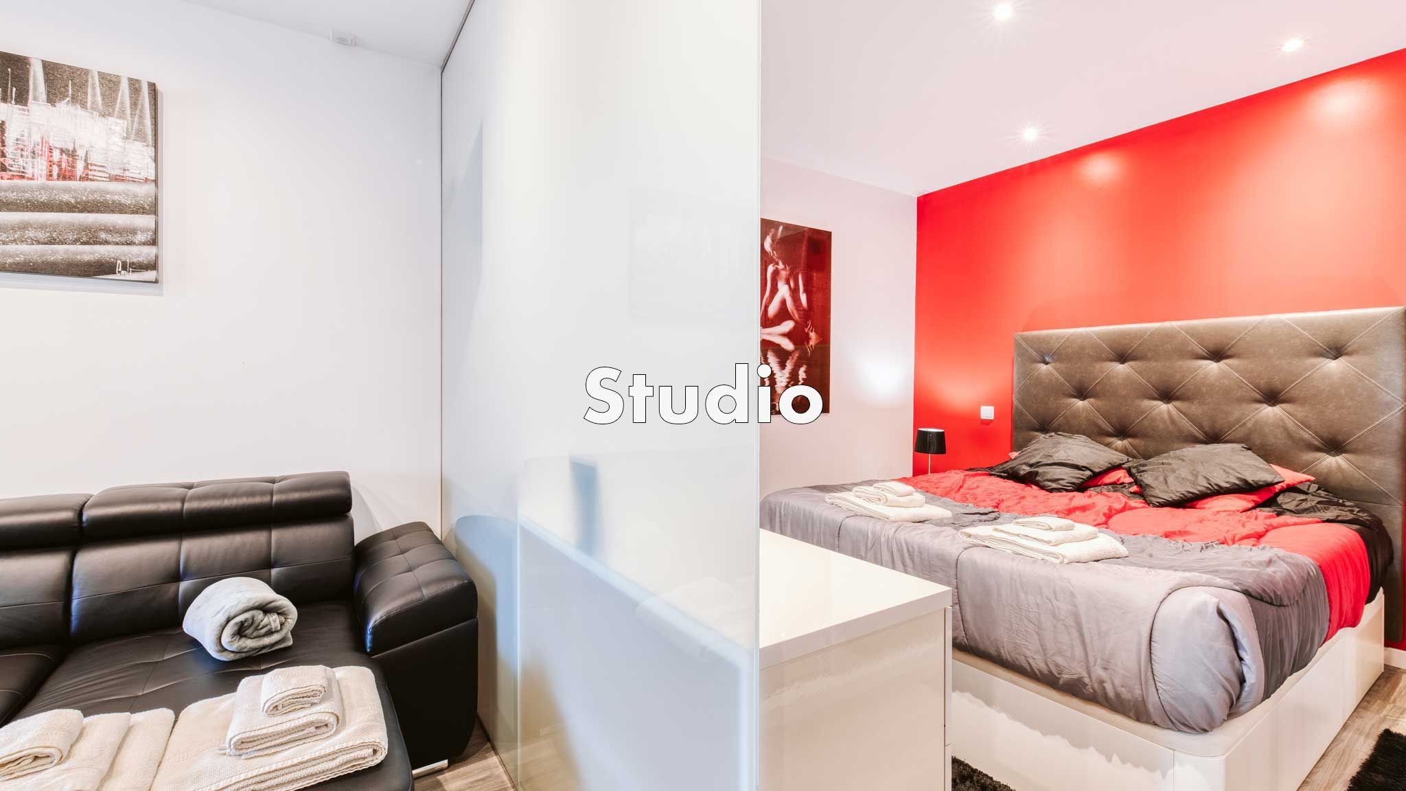 M515 Studio
