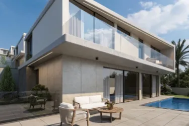 M816 Animation M816 Animation