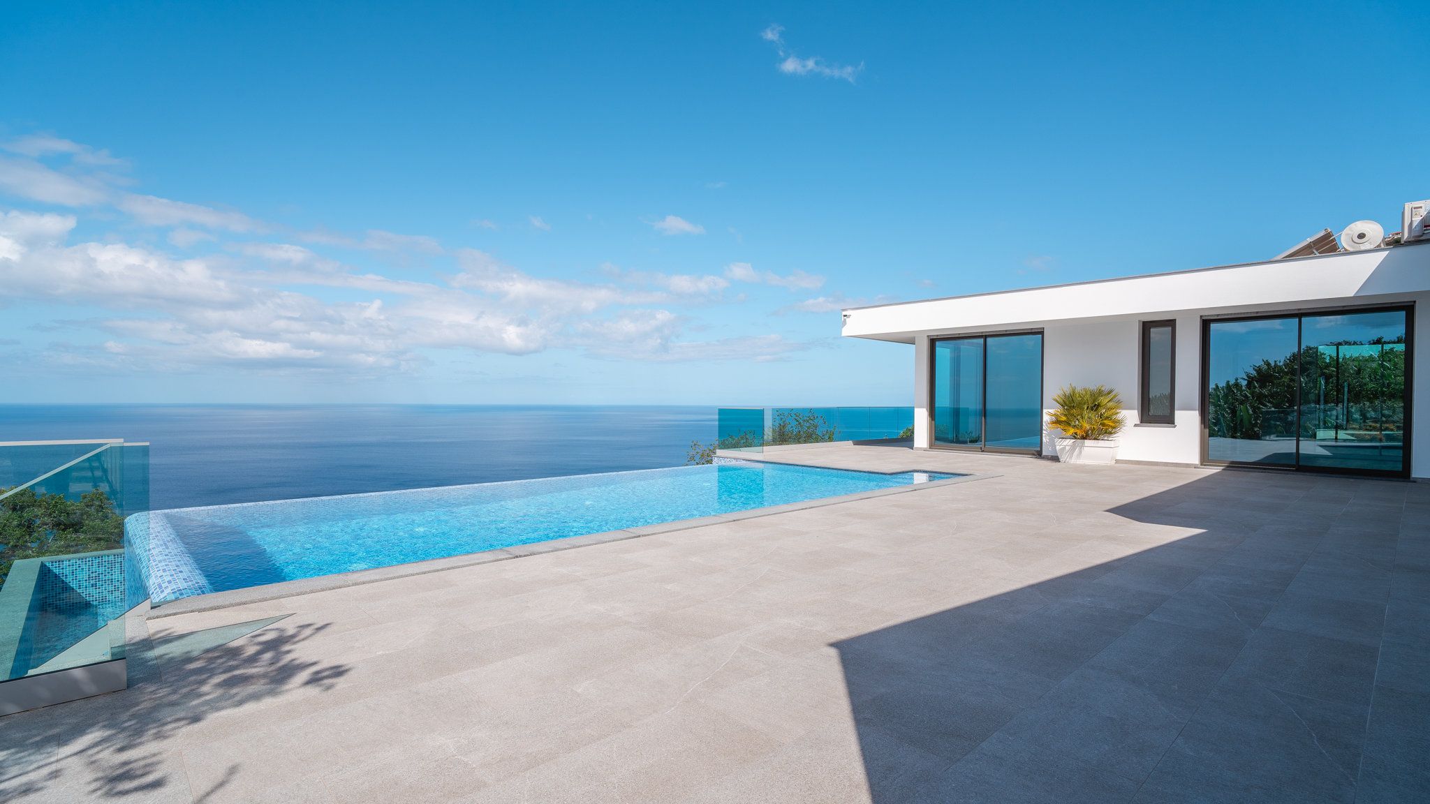 M697 Terrasse