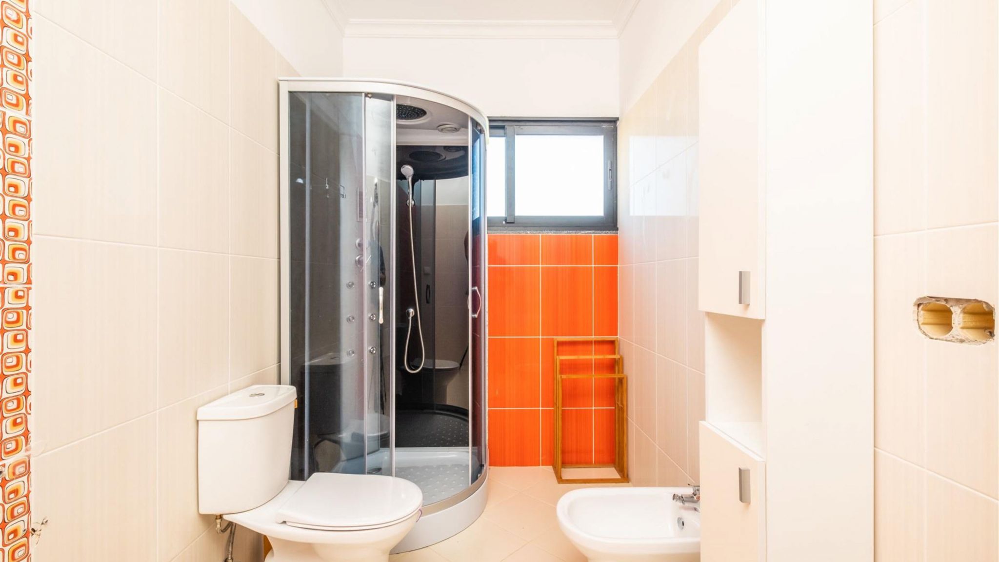 M669 Badezimmer
