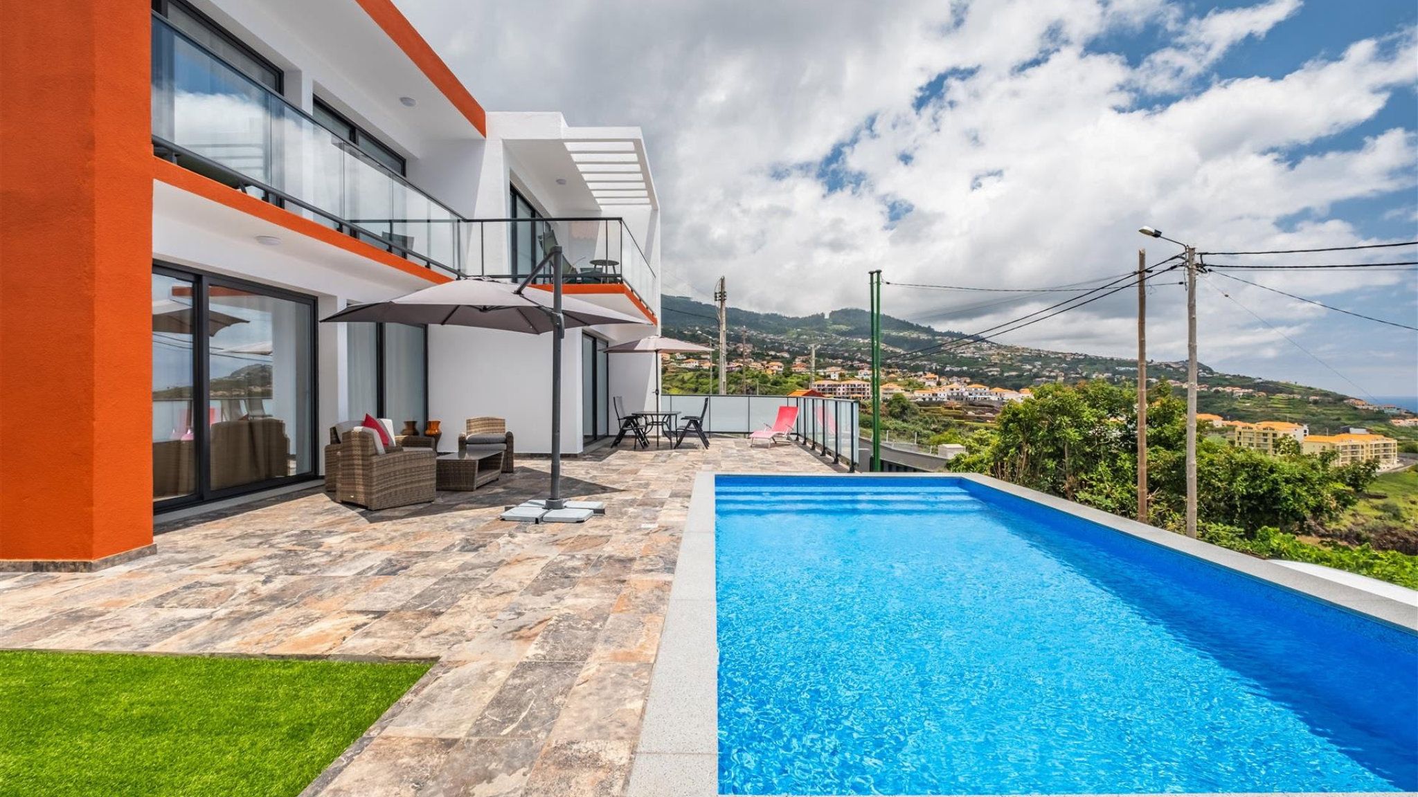 M680 Pool