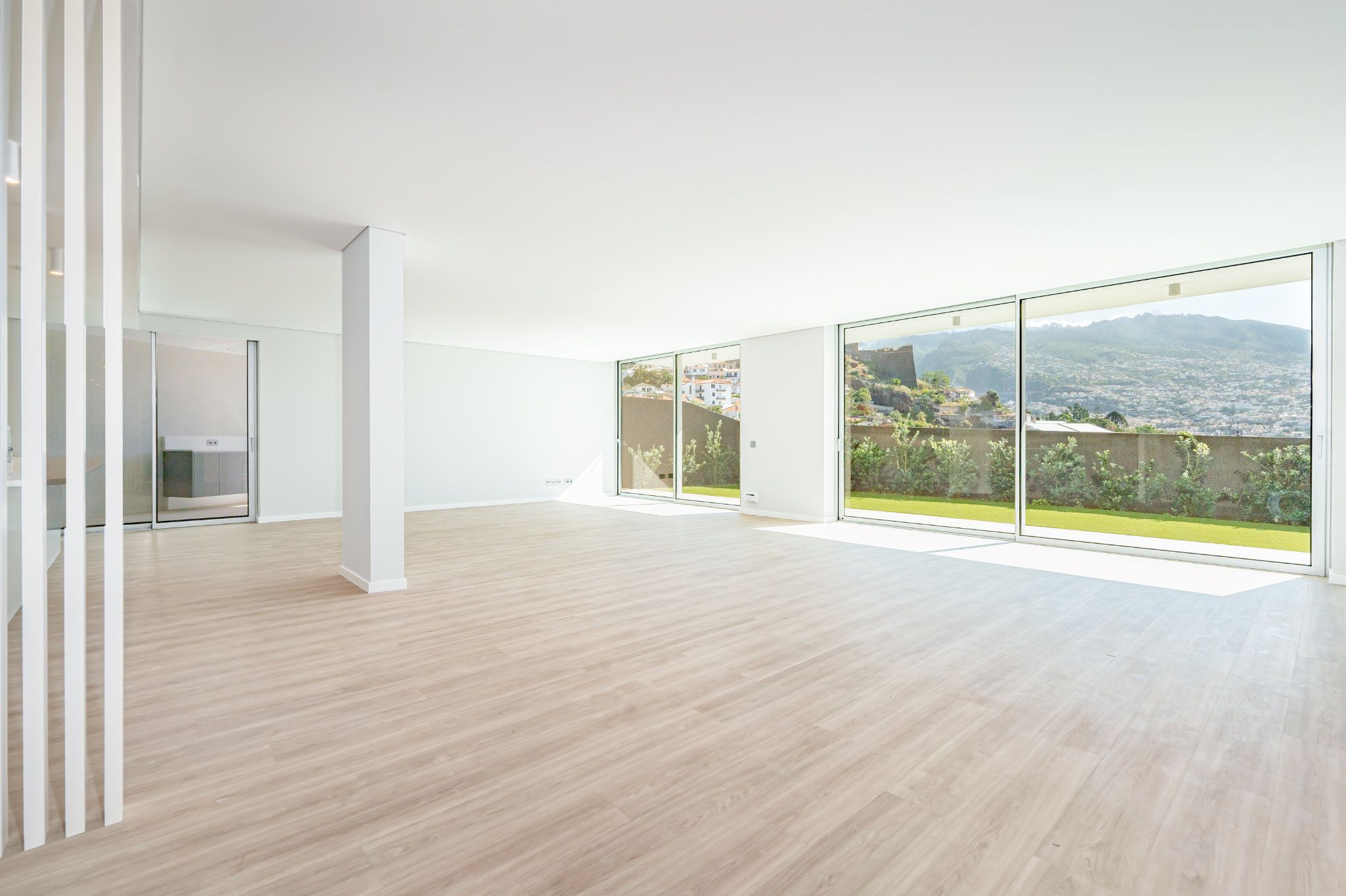 M753 Livingroom