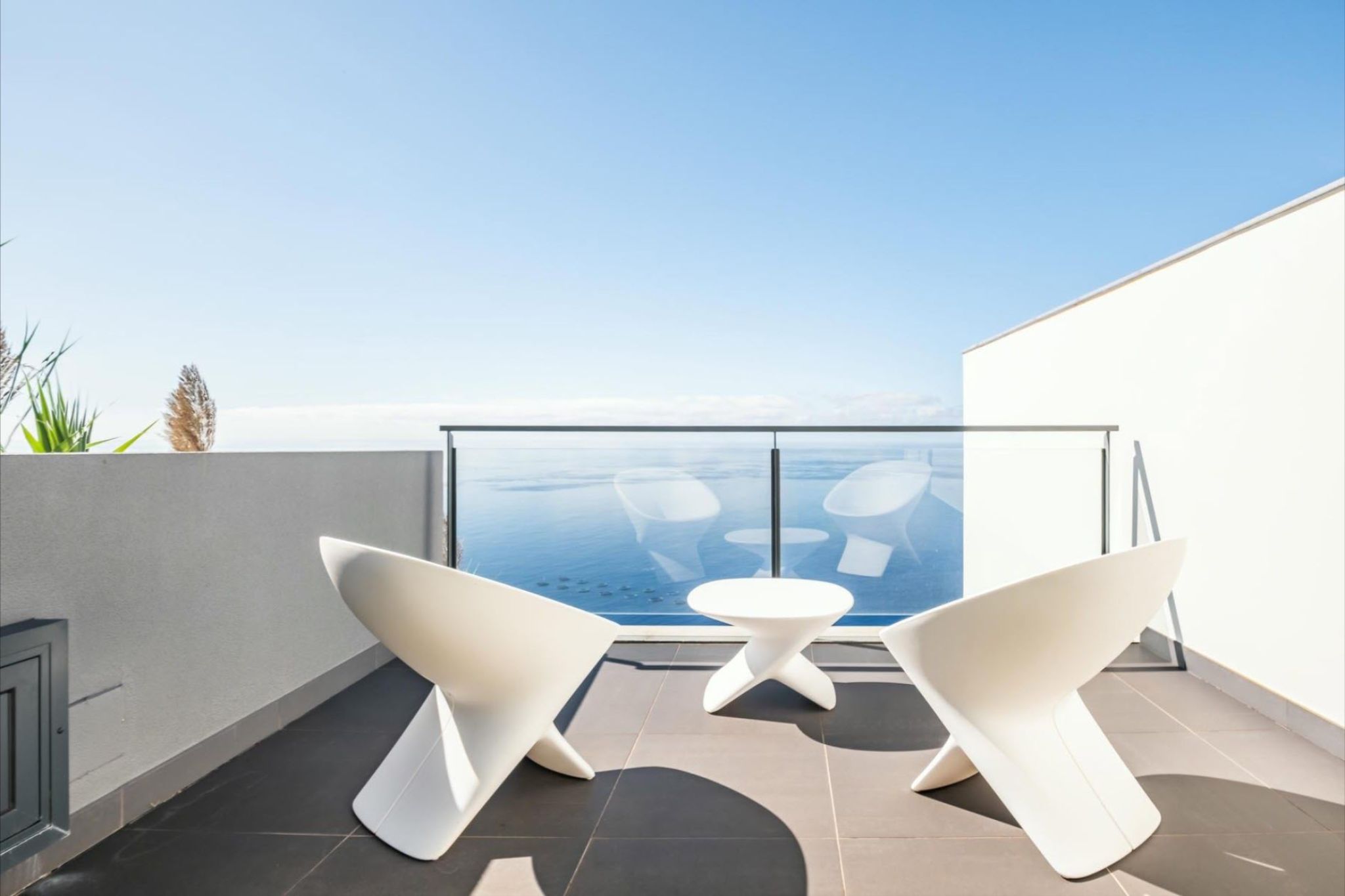 M754 Balkon