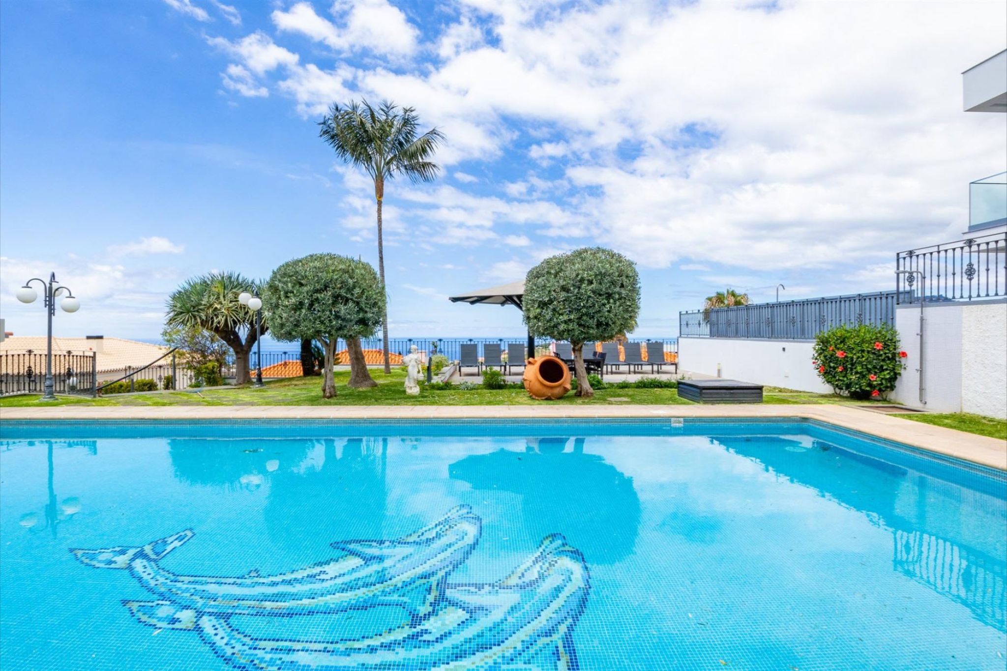 M789 Pool