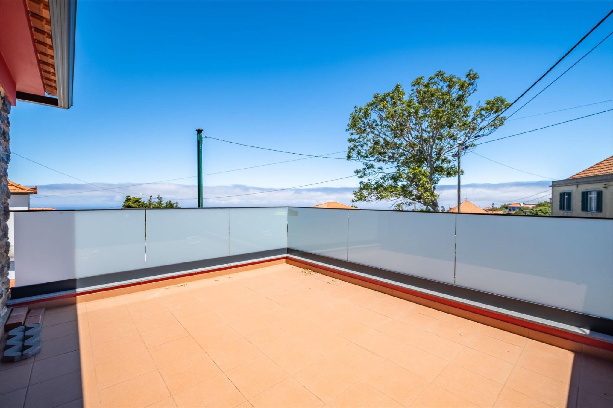 M776 Balkon